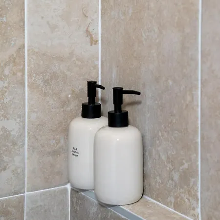 Elegant - Musiciens Apartamento Nice