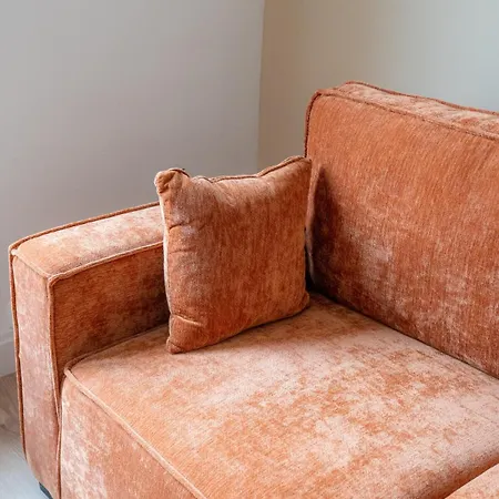 Apartamento Elegant - Musiciens
