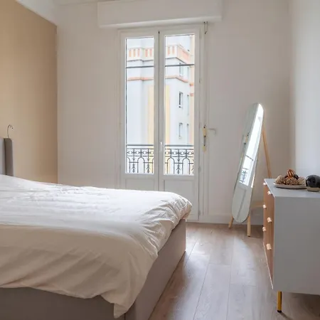 New & Elegant - Musiciens * Nizza