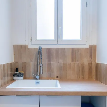 New & Elegant - Musiciens *