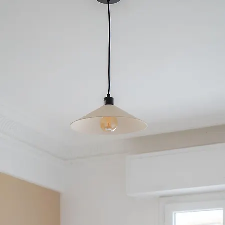 New & Elegant - Musiciens Nizza