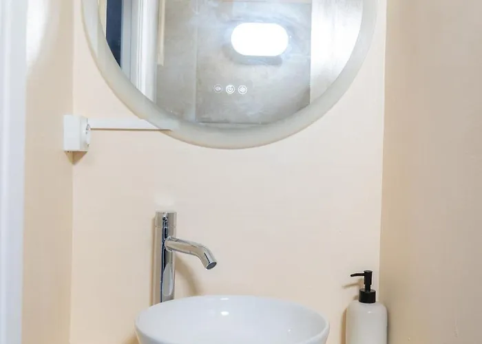 New & Elegant - Musiciens