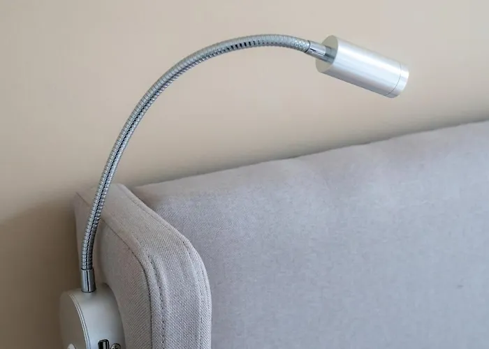 Apartment New & Elegant - Musiciens *