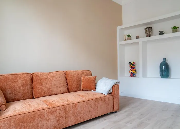 New & Elegant - Musiciens