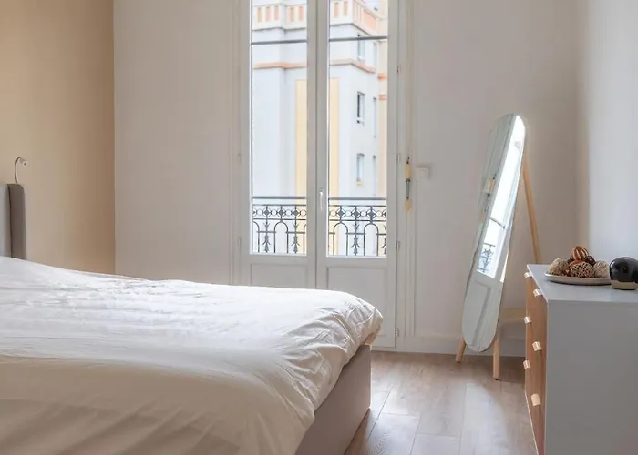 New & Elegant - Musiciens * Nizza