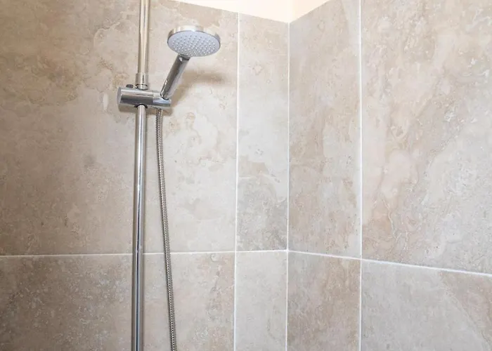 Apartment New & Elegant - Musiciens