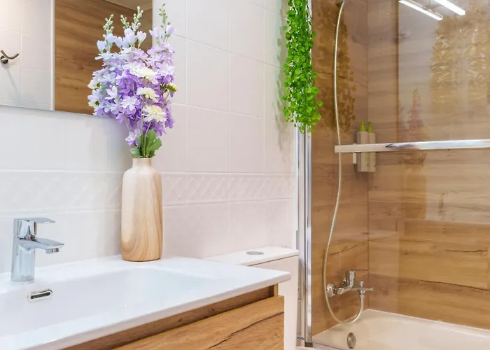 New & Elegant - Musiciens