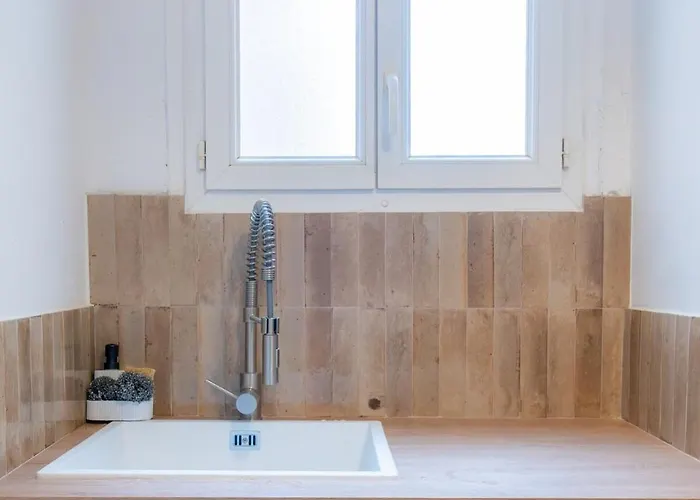 New & Elegant - Musiciens *