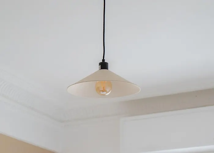 New & Elegant - Musiciens Nizza