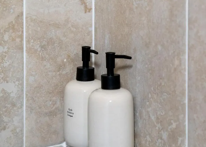 New & Elegant - Musiciens شقة نيس