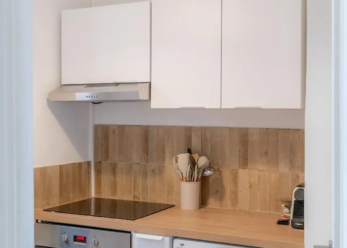 New & Elegant - Musiciens